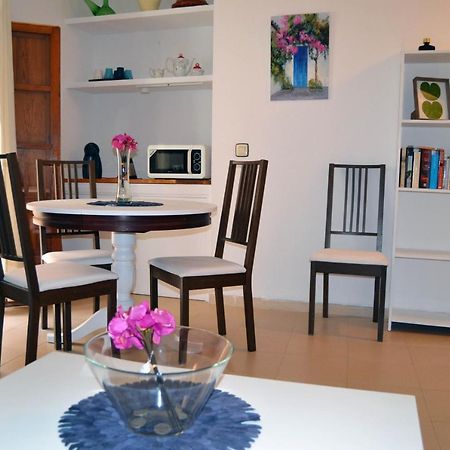 Apartamento Completo - Centro Ciudad - Arenal Sevilla Dış mekan fotoğraf
