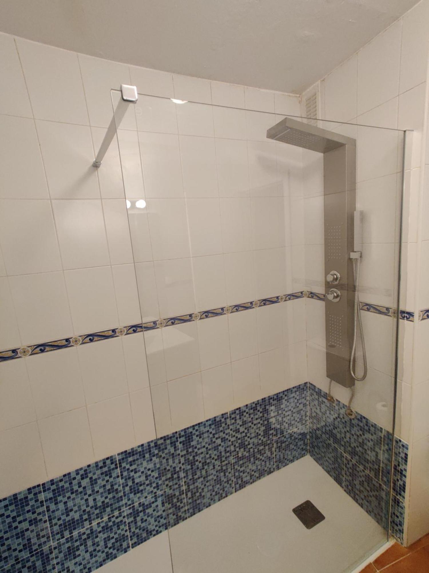 Apartamento Completo - Centro Ciudad - Arenal Sevilla Dış mekan fotoğraf